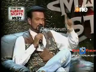 India_s Magic Star - 18th July 2010 Part 7 mytvshowz.com
