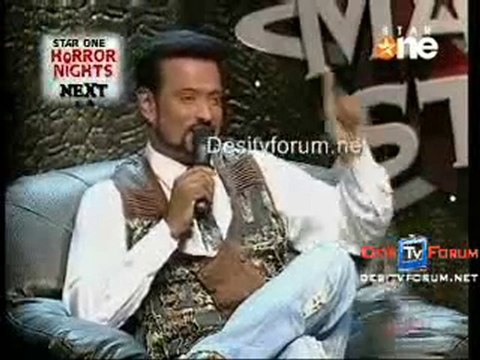 India_s Magic Star - 18th July 2010 Part 7 mytvshowz.com