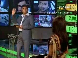 Big Money - 18th July 2010pt4