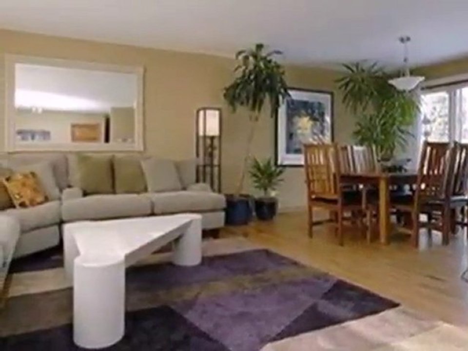 Homes for Sale - 1946 Walnut Cir - Northbrook, IL 60062 - Co