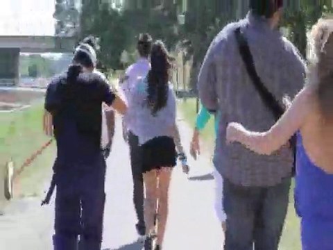 reyting - kafaya takma