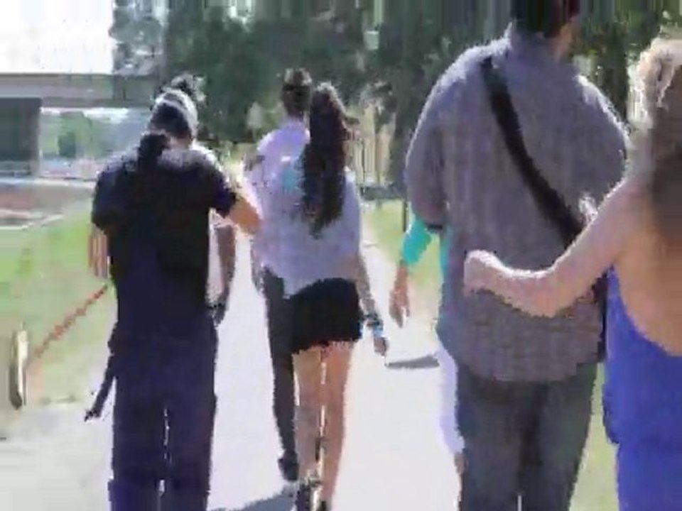 reyting - kafaya takma