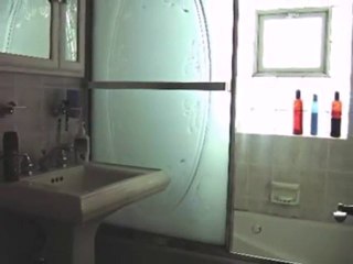 Homes for Sale - 3541 W 115th St - Chicago, IL 60655 - Coldw