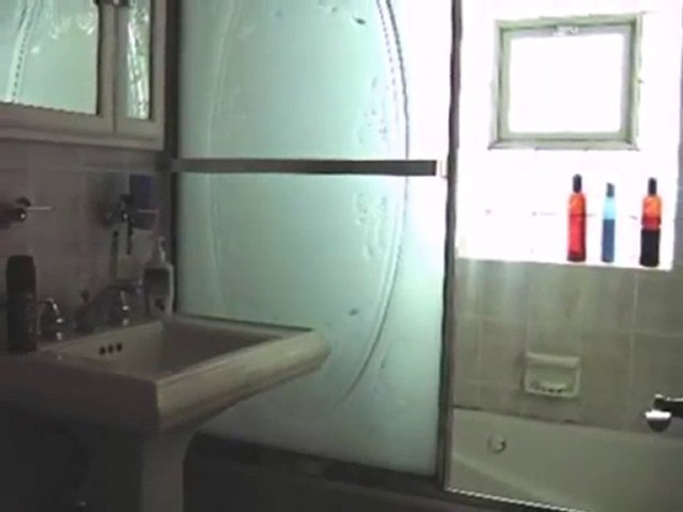 Homes for Sale - 3541 W 115th St - Chicago, IL 60655 - Coldw