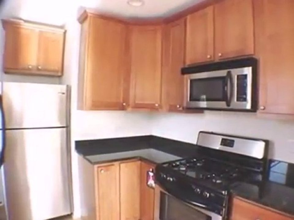 Homes for Sale - 58 Forest Ave # 25 - Riverside, IL 60546 -