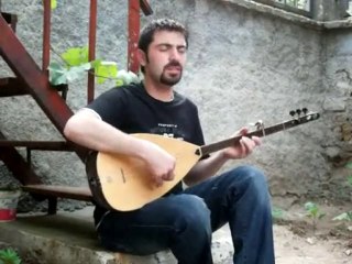 Yusuf ASLAN - Yılgın Adası (U.H) - Male Male