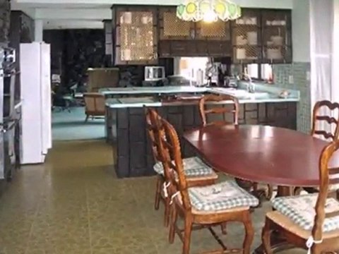 Homes for Sale - 6796 N Lexington Ln - Niles, IL 60714 - Col