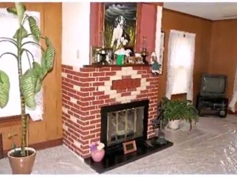 Homes for Sale - 18139 School St - Lansing, IL 60438 - Coldw