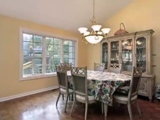 Homes for Sale - 2727 Norwood Ter - Glenview, IL 60025 - Col