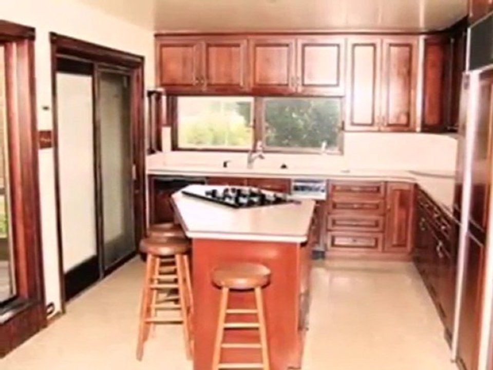 Homes for Sale - 3420 178th St - Lansing, IL 60438 - Coldwel