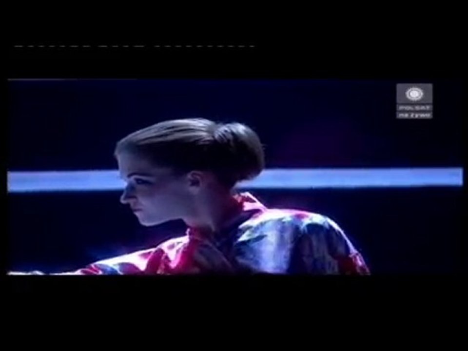 Ewa Farna - Big In Japan