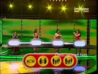 Big Money - 18th July 2010pt5