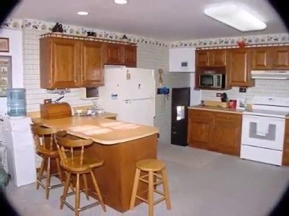 Homes for Sale - 17532 Burnham Ave - Lansing, IL 60438 - Col