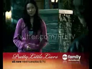 Pretty Little Liars_1x04 # "Can You Hear Me Now?" [Promo]