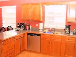 Homes for Sale - 2451 Thornton Lansing Rd - Lansing, IL 6043