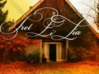 Pretty Little Liars_1X05 # "Reality Bites Me" [Promo]