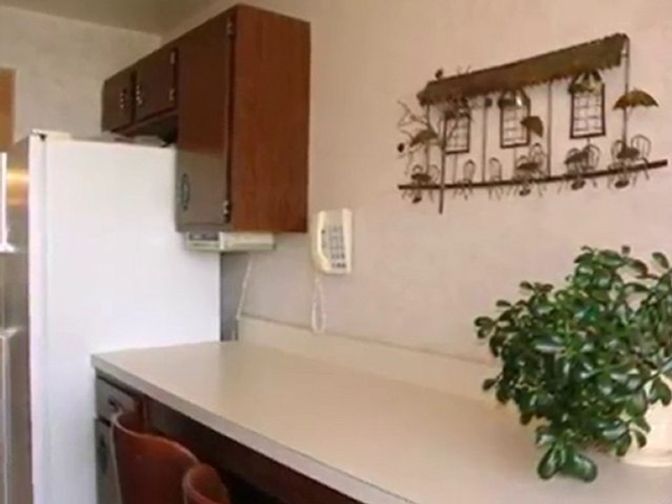 Homes for Sale - 4000 Triumvera Dr Apt 308 - Glenview, IL 60