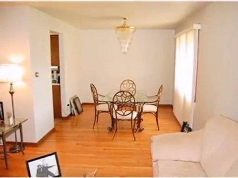 Homes for Sale - 16957 Kimbark Ave - South Holland, IL 60473