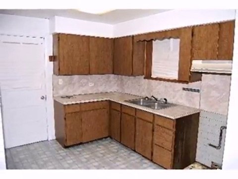 Homes for Sale - 3666 176th Pl - Lansing, IL 60438 - Coldwel