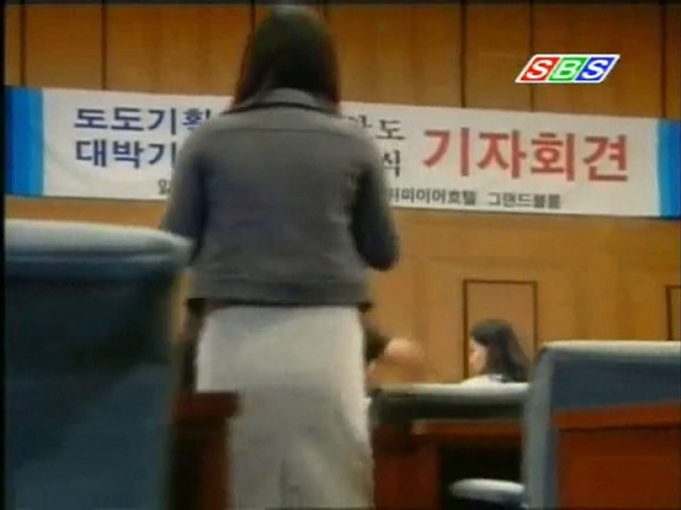 Delightful girl choon hyang vietnamese 8.7