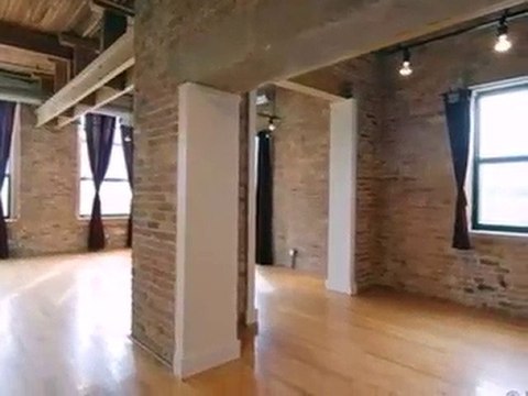 Homes for Sale - 1801 S Michigan Ave Apt 608 - Chicago, IL 6