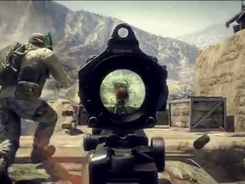 Medal of Honor Edition limitée - Précommandes