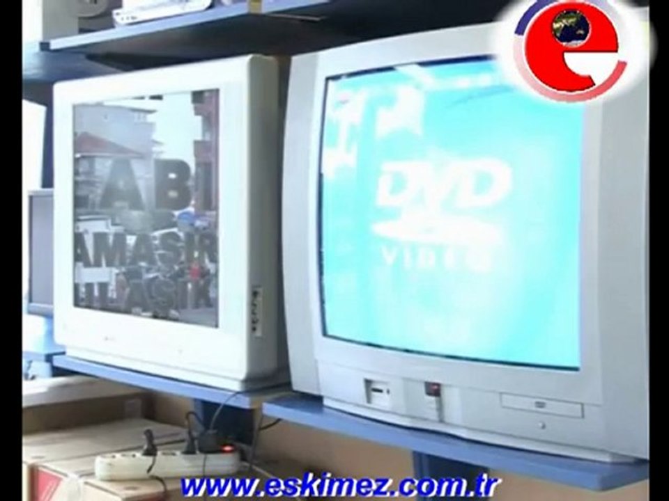 Sigorta yaptırırken nelere dikkat etmeliyiz