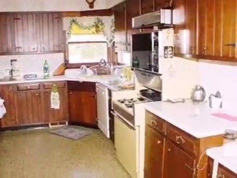 Homes for Sale - 527 Webb St - Calumet City, IL 60409 - Cold