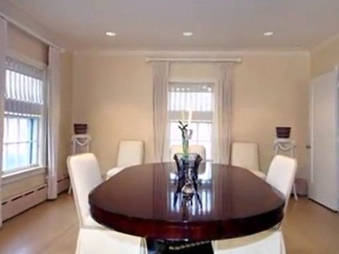 Homes for Sale - 1189 Crofton Ave N - Highland Park, IL 6003