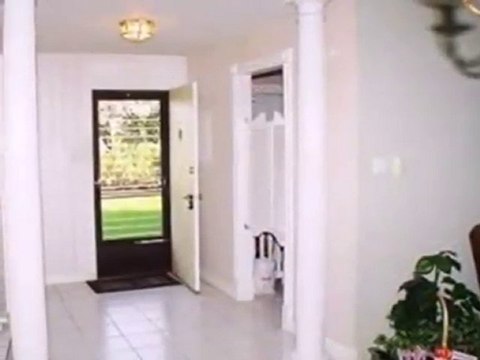 Homes for Sale - 2306 Holiday Ter Apt 148 - Lansing, IL 6043