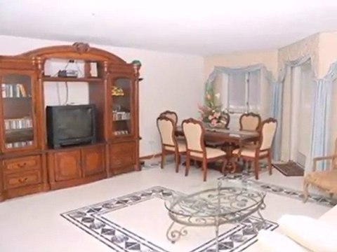 Homes for Sale - 18559 Escanaba Ave Apt 206 - Lansing, IL 60