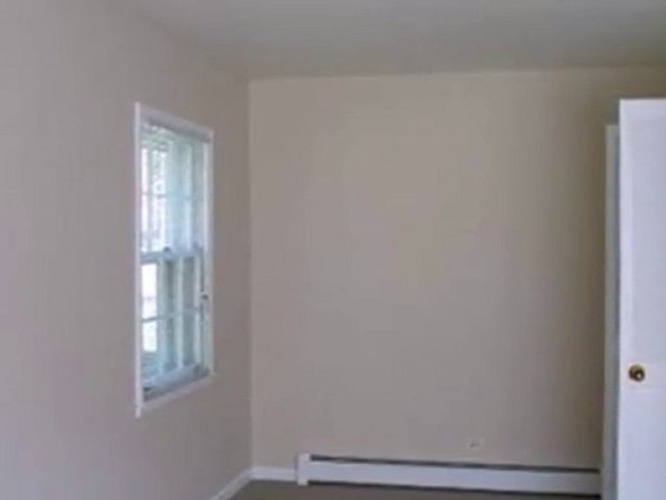 Homes for Sale - 1661 Green Bay Rd Apt 1-A - Highland Park,