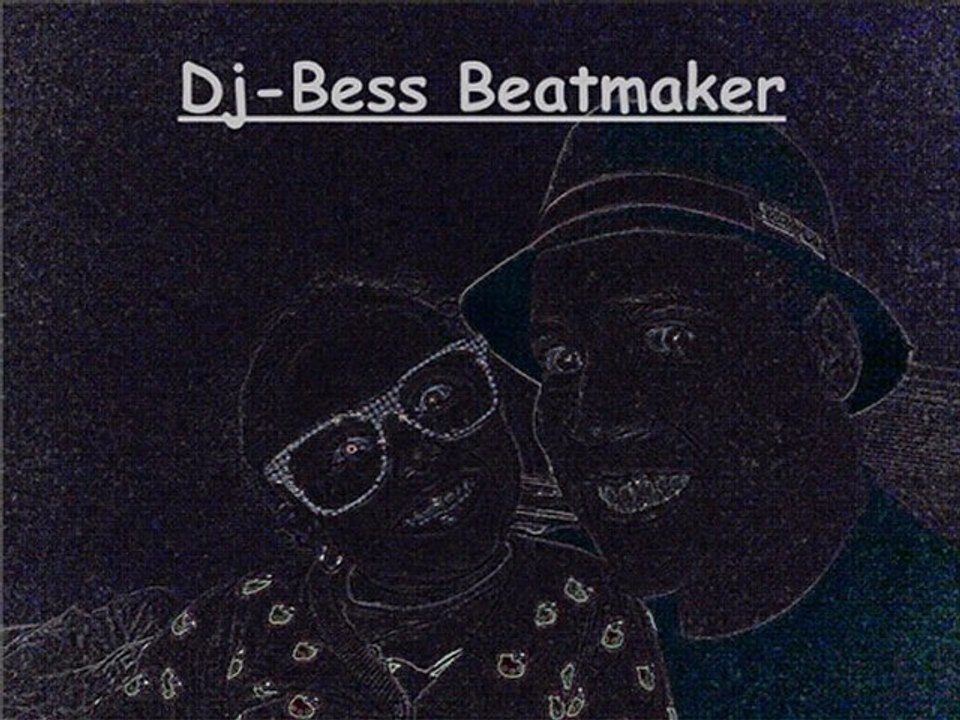 Dj-Bess Beatmaker 73