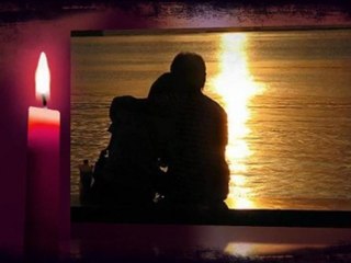 Yusuf Harputlu - Gece Gözlüm...