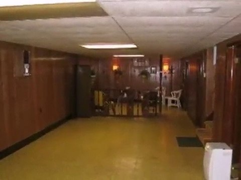 Homes for Sale - 2349 East 185 th Street - Lansing, IL 60438