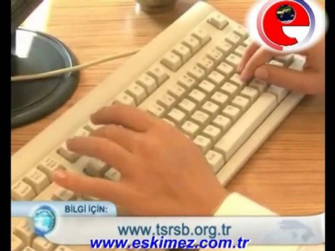 Sigorta yaptırmanın avantajları nelerdir