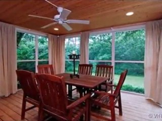 Homes for Sale - 1380 Nyoda Pl - Highland Park, IL 60035 - C