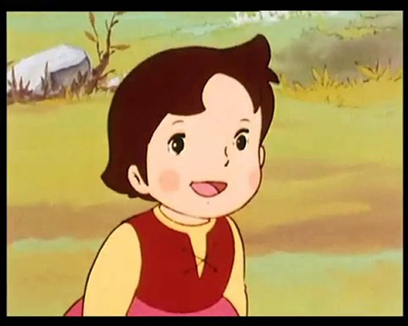 Heidi 2