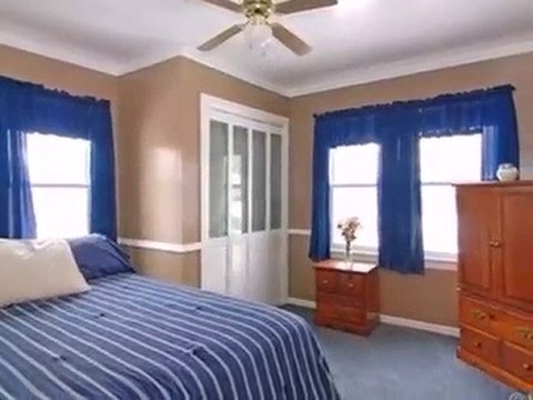 Homes for Sale - 14620 State St - Dolton, IL 60419 - Coldwel