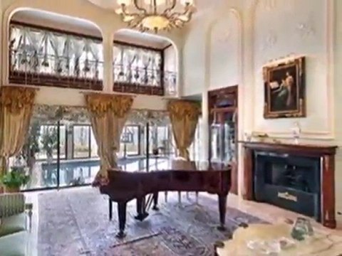 Homes for Sale - 985 Sheridan Rd - Highland Park, IL 60035 -