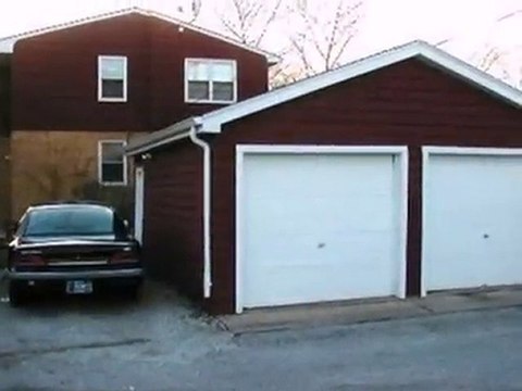 Homes for Sale - 18015 Wentworth Ave - Lansing, IL 60438 - C