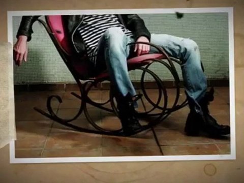 ATİYE DENİZ ft TEOMAN-KAL