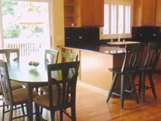 Homes for Sale - 3086 Rosebrook Cir - Westchester, IL 60154