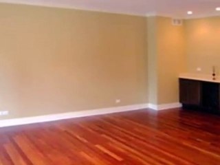 Homes for Sale - 344 Maple Ave # 344 - Downers Grove, IL 605