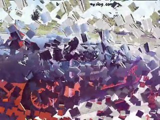 Bugatti Veyron Super Sport "World Record Edition" on road 2