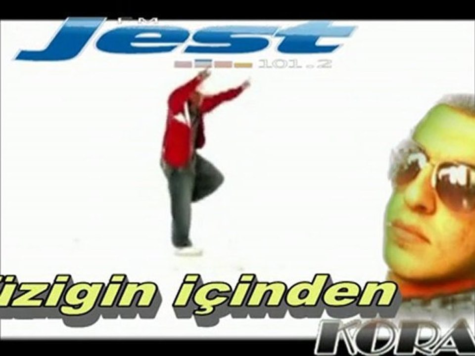 jest fm