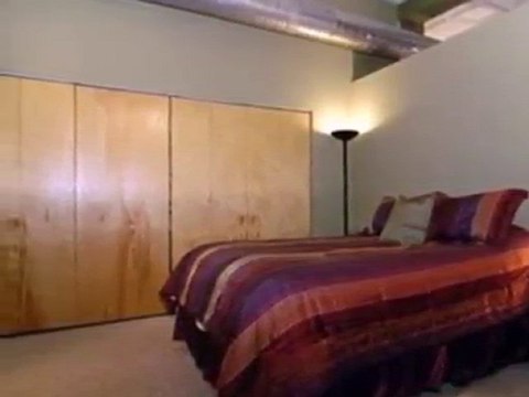 Homes for Sale - 1307 S Wabash Ave Apt 610 - Chicago, IL 606