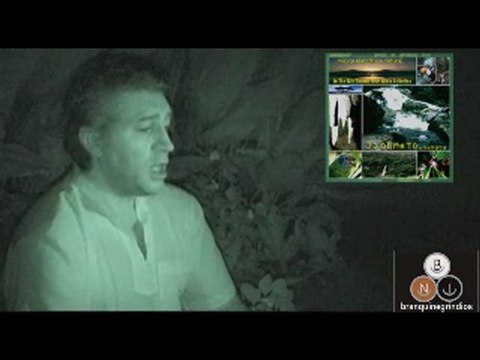 DJ Dumato Branquinegrindios