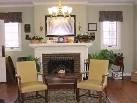 Homes for Sale - 128 S 6th Ave - West Bend, WI 53095 - Coldw