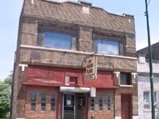 Homes for Sale - 10817 S Michigan Ave - Chicago, IL 60628 -